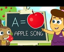 Image result for Connected Apple Song