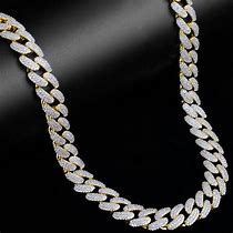 Image result for Iced Out Z-Chain