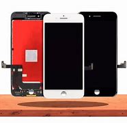 Image result for Display iPhone 7 Plus Original