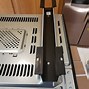 Image result for Universal Trim Kits for Microwaves