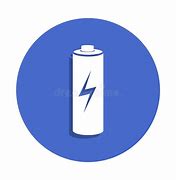 Image result for Battery-Charging Image in UI