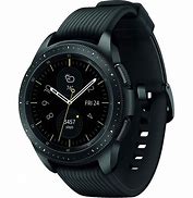 Image result for Samsung Galaxy Watch R810u Smartwatch