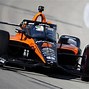 Image result for Indianapolis Road Course IndyCar