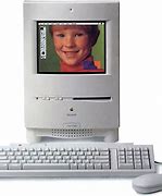 Image result for Zuluscsi Mac Classic Color