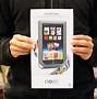 Image result for Nook HD Tablet