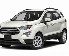 Image result for Ford EcoSport 2019 Wide Body