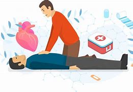 Image result for CPR Animated