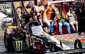 Image result for Top Fuel Wallpapers HD