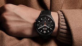 Image result for Watch Active 1