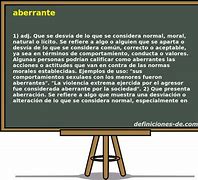Image result for abertante