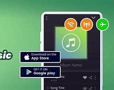 Image result for Free Music Download App for Android