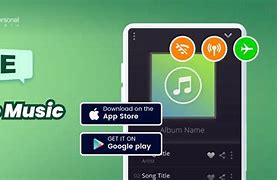 Image result for Amazon Prime Music App