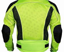 Image result for Hi Vis Motorcycle Jacket
