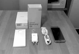 Image result for Pic Samsung Galaxy S6