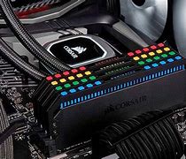 Image result for DDR4 RAM for Gaming PC