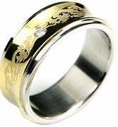Image result for Stainless Steel Jewelry Rings