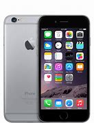 Image result for Price of iPhone 6