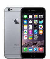 Image result for Pictures of iPhone 6