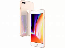 Image result for iPhone 8 Plus Semi Novo