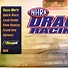 Image result for NHRA Drag Racing Game PC