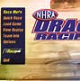Image result for NHRA Drag Racing Game Ek Hatch