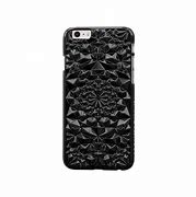 Image result for iPhone 6 Gold Case