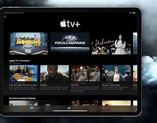 Image result for apple tv plus