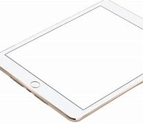Image result for iPad Air Clipart