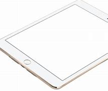 Image result for iPad Air 2 iOS 9