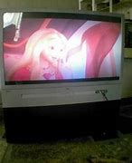 Image result for RCA 52 Inch TV