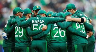 Image result for England Cricket World Cup Squad