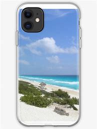 Image result for iPhone Carrying Case for Walking