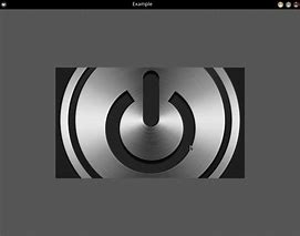 Image result for Restart Symbol GIF