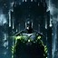 Image result for Superhero Wallpaper 4K iPhone