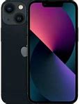 Image result for Metro PCS iPhone 13