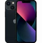 Image result for Metro PCS Apple iPhone 11