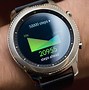 Image result for Samsung G3 Frontier Watchfaces