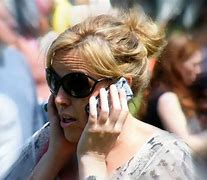 Image result for An Image Showing Customers Reactions to Piurchasing an iPhone