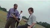 Image result for Office Space Kicking the Printer Meme