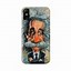 Image result for Arnold's iPhone Cover
