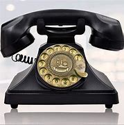 Image result for Rotary Phone Dial Face