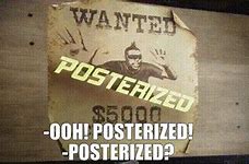 Image result for Free 5S Posters and Signs