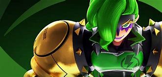 Image result for Arms Wresiling Animated