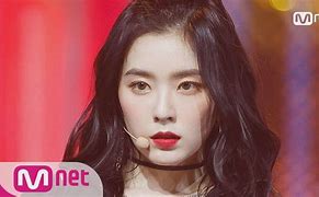 Image result for Red Velvet Fanchant