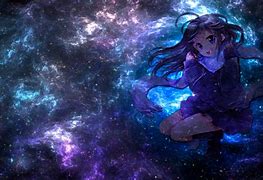 Image result for Anime Galaxia