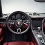 Image result for 2018 Porsche 911