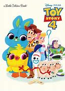 Image result for Toy Story Joke Book