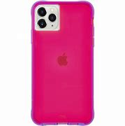 Image result for Big W Phone Cases