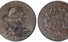 Image result for 1803 British Coins