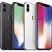 Image result for iPhone X 256X256